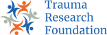 Trauma Research Foundation Logo